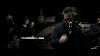Prime Circle &#39;Out of This Place&#39; [DIRECTOR&#39;S MUSIC VIDEO]