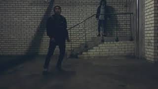 Blocboy JB - look a live (feat. Drake) @pegasus_gold