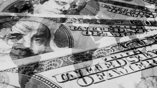 Ashley Lovechild - The Life