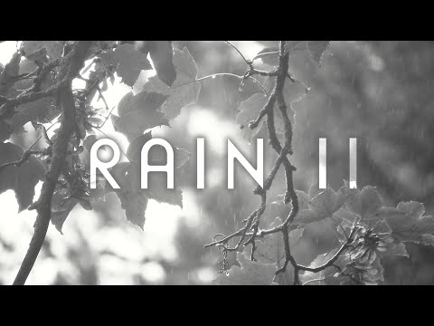 Rain II