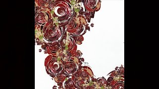 Petre Inspirescu - Racakadoom