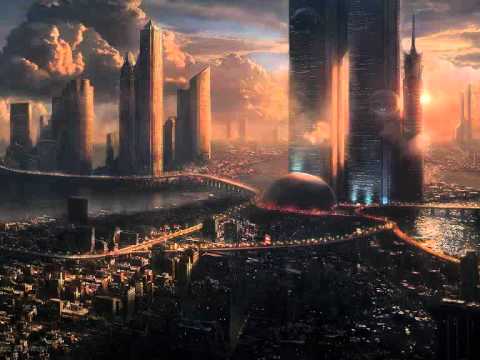 LM1 & Bass'flo - Discovery