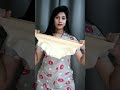 Seamless Panty Amazon