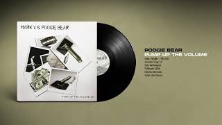 🔊 POOGIE BEAR - Pump Up The Volume [Metallix] (2006) HQ