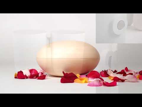 Umění se rozloučit