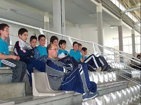 El baloncesto en Socuéllamos (Desde 1968)