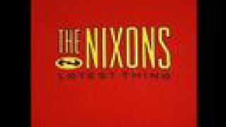 The Nixons - The Fall