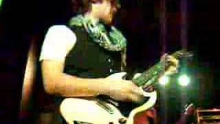 WAtF - &quot;Grand Divider&quot; - Frankie&#39;s, Toledo, OH