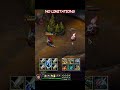 6x LONG SWORD GAREN Vs FULL BUILD YASUO FIGHT Leagueoflegends