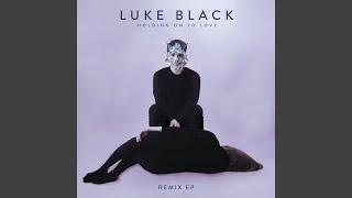 Holding On To Love (DJ Lil Taty Remix)