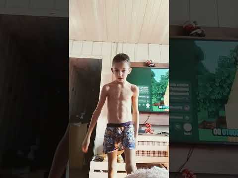 clima perfeito noite enluarada farofiado os caçado vai a caça na captura delas de bailão em bailão