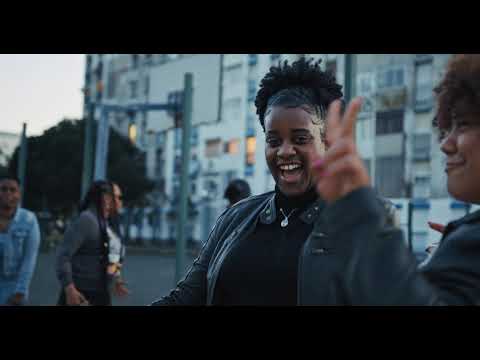 Lenno Beatz ft August Silva & Hurricane Leon & Mural Valete & Djy Indiferente  - La Zona