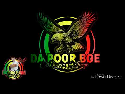 Deejay Jorge _Shayne Ward_If that's OK with you_Reggaeton Rmx_2o2k