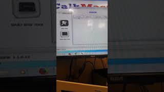 Que es obd b0052 Chevrolet