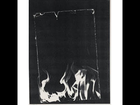 PARIS - Bonus RPK x Ciemna Strefa | Fast Hard Aggressive Choir Violin Freestyle Hip Hop Type Beat