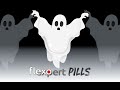 Ghosting In Flexo Printing