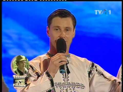 CRISTIAN FODOR – OVIDIU HOMORODEAN – OVIDIU OLARI   COLAJ