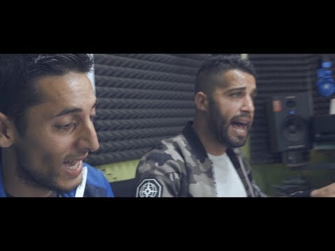 Gipsy Rybar a Edo - Snival se mi