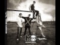 01.  Movimiento Original - Hard Reggae ft.RedOne, Hordatoj - (Teorema 2011)
