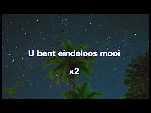 Opwekking 774 Ik verlang naar Jezus