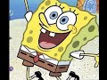 HOW I PRETEND TO FEEL LIKE
