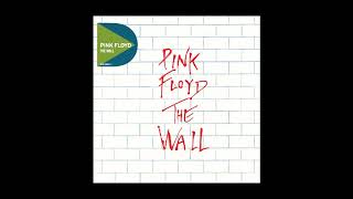 The Thin Ice - Pink Floyd - Remaster 2011 (02) CD1