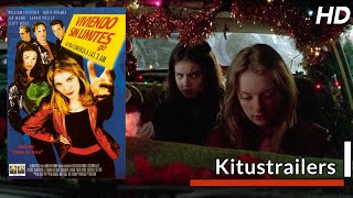 Trailer Preview Image