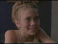 Opening To Richie Rich S Christmas Wish 1998 VHS