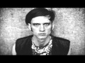 Stephen Paul Taylor - Disenchanted Heart
