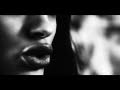 FREELAND - WE WANT YOUR SOUL DUBSTEP ...