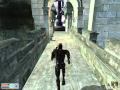Lets Interactively Play Morrowind Part 12: The Lords ...