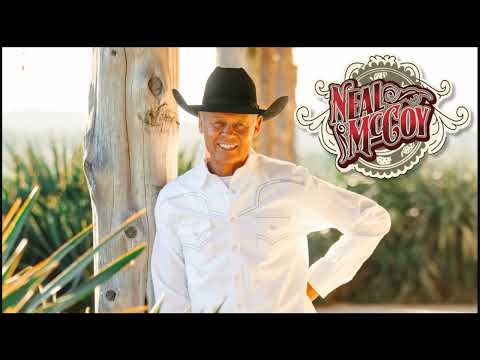 They're Playin Our Song - Neal McCoy