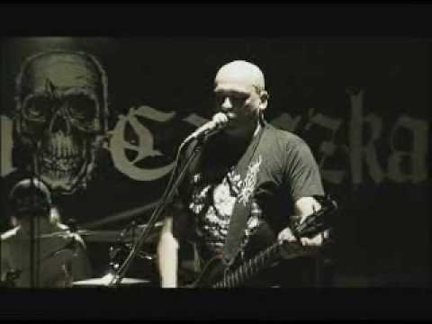 Budzy i Trupia Czaszka - Terminy