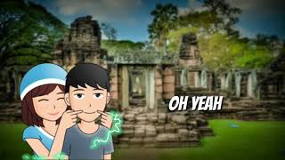 Soneya (Rupinn) WhatsApp status || Romantic WhatsApp status || Super Star