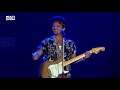 Bruno Mars The Town 2023 Segundo Show Completo Em HD