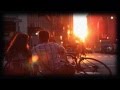 Song of the Love (Любовная музыка) 