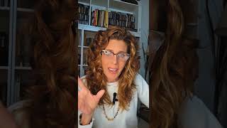 Cuando la mentira es imposible de esconder. Wake up!