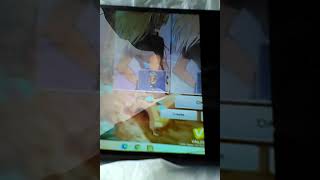 year homeless in Nashville wants to play luminary rise of the goonzu