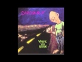 Dinosaur Jr. - What Else is New