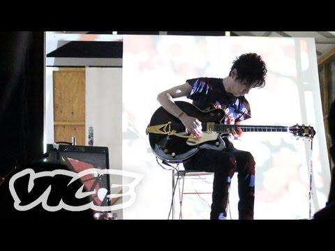 download lagu mp3 mp4 Nick Zinner Photography, download lagu Nick Zinner Photography gratis, unduh video klip Nick Zinner Photography