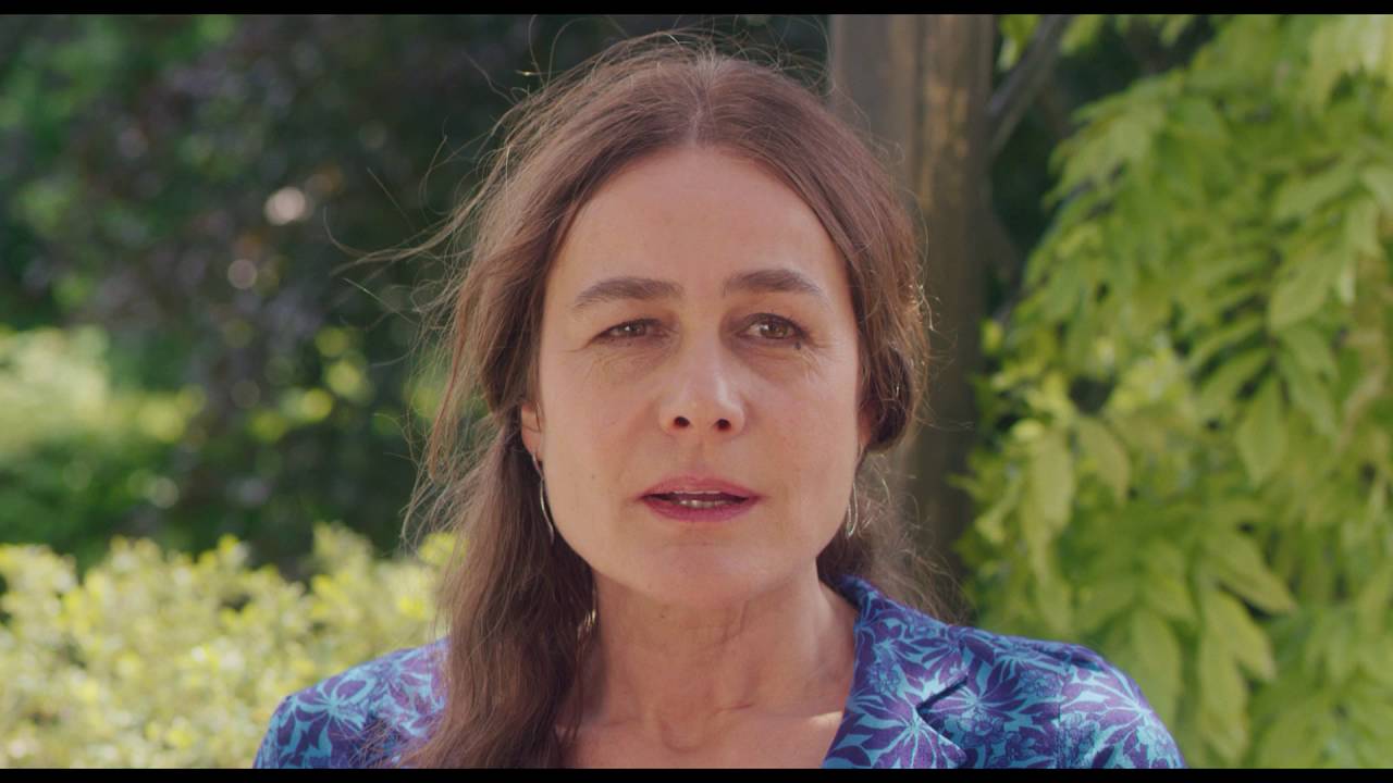 Miniature de la vidéo LES BEAUX JOURS d'ARANJUEZ Bande Annonce (2016) du film Les Beaux Jours d’Aranjuez