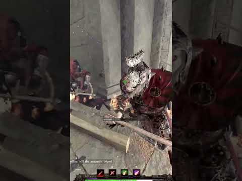 Insane Cataclysm Clutch