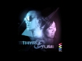 THYRO & YUMI - Heto 