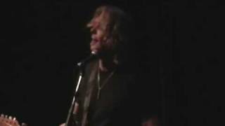Jeffrey Steele - 3rd &amp; Lindsley - She&#39;d Give Anything - 11-29-08