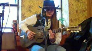 Write Me A Few Of Your Lines