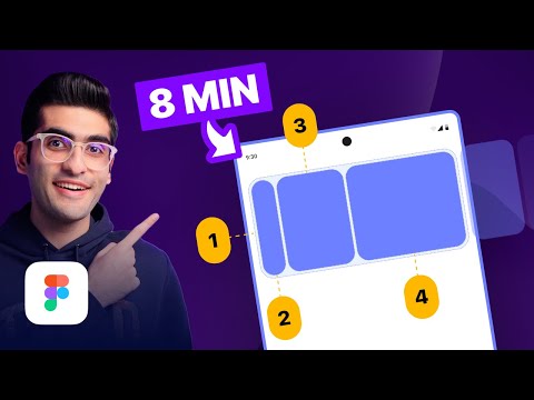 How to Become a UI UX Designer in 2023 | A Beginner s Guide