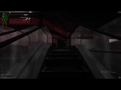 ULTRA medical storage key is the most worth key!!!!!     3 LEDX!!!! NOT 12.12!!!!!!!!!!!!