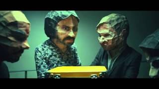 Video Bengala de Charliepapa