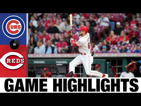 YouTube thumbnail for video