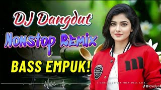 Download lagu DJ Dangdut Remix Bass Empuk Nonstop 2026 - Teman Kerja Paling Asyik Malam Ini! mp3 Download lagu DJ Dangdut Remix Bass Empuk Nonstop 2026 - Teman Kerja Paling Asyik Malam Ini! mp3